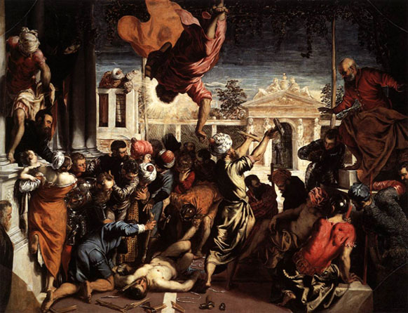 Jacopo+Robusti+Tintoretto-1518-1594 (115).jpg